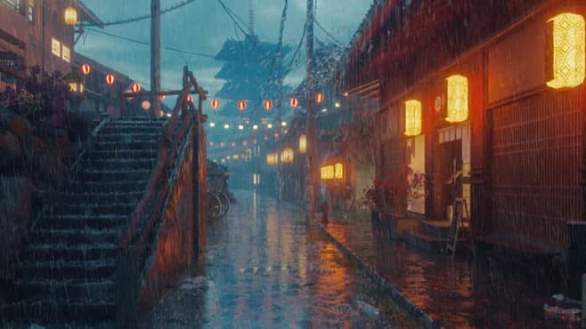 Render by Duy Pham