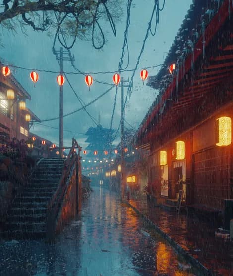 Render by Duy Pham
