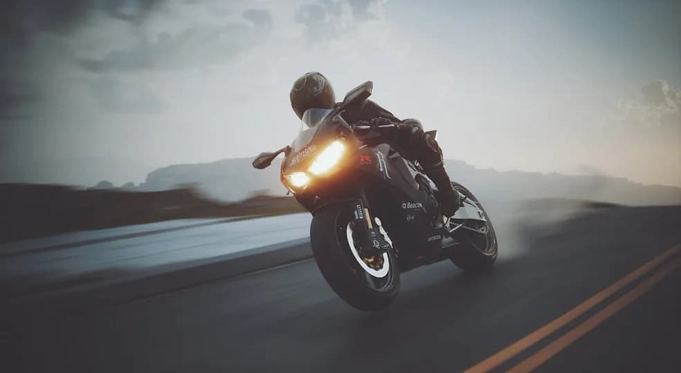 Render by Paul Haase