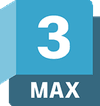 FStorm Render for 3ds Max